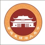 宁波东钱湖大慈寺ico