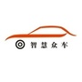 西藏自驾游服务中心 川藏线ico