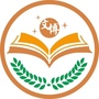 江安文博教育ico