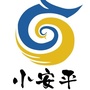 出头岭镇小安平村公众号ico