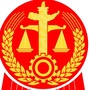 额敏垦区人民法院ico