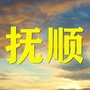 抚顺老乡大群ico