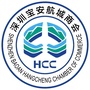 深圳市宝安区航城商会ico