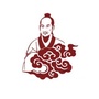 铁西胜康中医院ico