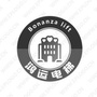 鸿运电梯ico