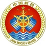 荣成救助基地ico