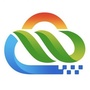 数字威海ico