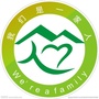 乌兰淖尔镇富民社区ico