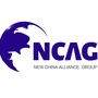 新中盟集团公众号ico