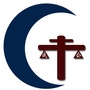 诚公律师峡山分所公众号ico