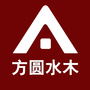 方圆水木旅游规划设计院ico