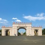 万丰航空小镇ico
