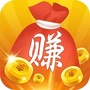 红包小游戏ico