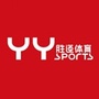 YYsports福建区部公众号ico