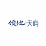 海丰领地天屿ico