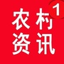 新农村资讯站ico
