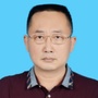 普洱乡亲茶叶ico