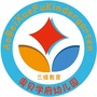 双福奥贝学府幼儿园ico