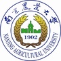 南京农业大学离退休工作处ico