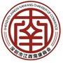 深圳市南康商会ico