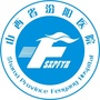 山西省汾阳医院新闻号ico