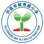 许昌市毓秀路小学ico