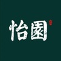 怡园养老公众号ico