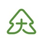 湛江大参林订阅号ico