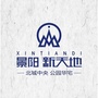 景阳新天地ico