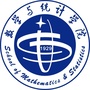 安徽师范大学数学与统计学院公众号ico