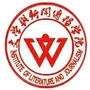 文新校园助手公众号ico