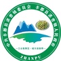 湛普党建ico