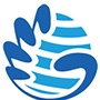 日新研学ico