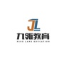 深圳九瓴教育ico