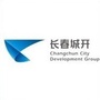 城开集团ico
