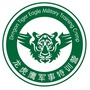 龙虎鹰特训营ico