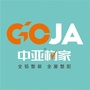 中亚构家公众号ico