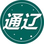 知闲趣事ico
