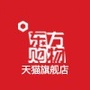 东方购物天猫旗舰店ico