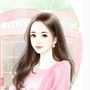 阿月阅读ico