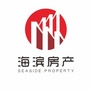 海滨房产ico