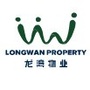 龙湾社区ico