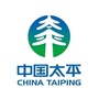 太平财险天津分公司ico