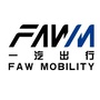 一汽出行北京ico
