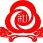 和合辛店ico