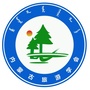 内蒙古旅游学会ico