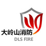大岭山消防信息在线ico