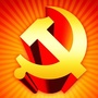 福海监狱党群工作平台ico