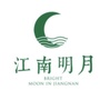铜陵江南明月ico