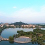 枞阳文旅公众号ico